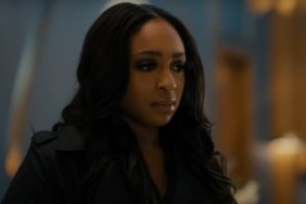 Beauty in Black Season 2 Gets Release Date Update From Lead Actor