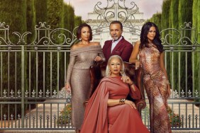 Why Beyond the Gates Isn’t Airing New Episodes? Return Date Revealed