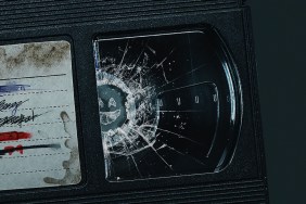 How Many Episodes Are in Black Mirror Season 7 & When Do They Come Out?