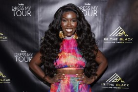 Bozoma Saint John Net Worth 2025: How Much Money Do They Make?
