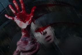 Bring Her Back trailer