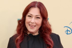 Carnie Wilson Net Worth 2025: How Much Money Does She Make?