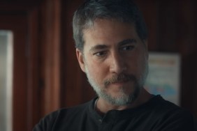 Caught: Who Killed Martina & What Happens to Leo? Ending Explained