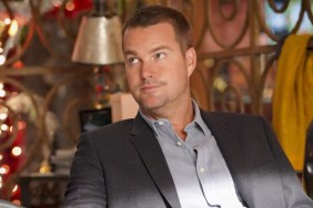 9-1-1's Nashville Spin-off Adds NCIS: Los Angeles Star to Cast