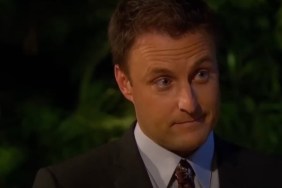 Chris Harrison Wasn’t Fired, but Why Did He Leave The Bachelor?