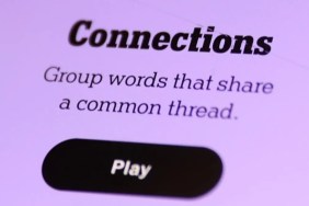 Connections Help, Hints & Clues for Today, March 26