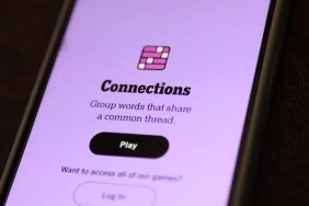 Connections Help, Hints & Clues for Today, March 28