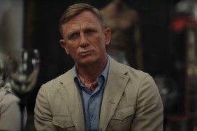 Netflix's Narnia: What Role Can Daniel Craig Play? Uncle Andrew?