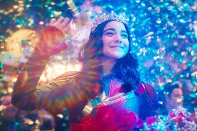 How Daredevil: Born Again Sets up Ms. Marvel’s Young Avengers-Champions Team