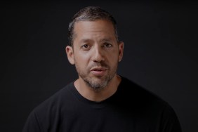 David Blaine Net Worth 2025: How Much Money Does He Make?