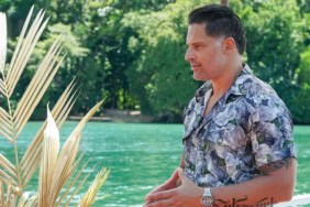 Who Wins Deal or No Deal Island Season 2 & Who Is the Banker?