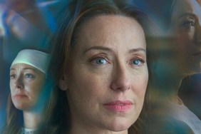 How Many Episodes Are in Doc & When Do They Come Out?