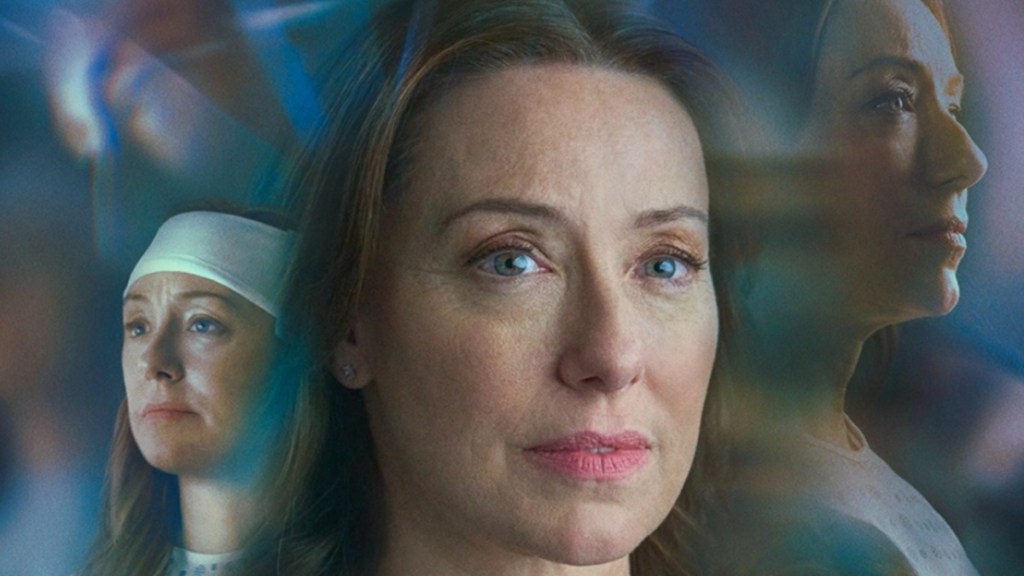 How Many Episodes Are in Doc & When Do They Come Out?