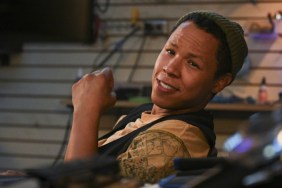 Tracker Season 2: Eric Graise's Bobby Isn’t Leaving, Series Star Confirms