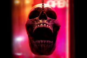 Is Final Destination Bloodlines a Sequel, Prequel or Reboot?