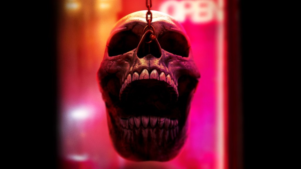 Is Final Destination Bloodlines a Sequel, Prequel or Reboot?