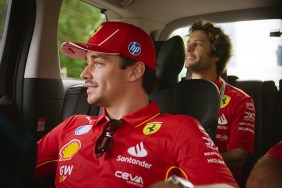 Has Formula 1: Drive to Survive Season 8 Been Renewed or Canceled?