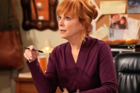 Is There a Happy's Place Episode 19 Release Date & Time?