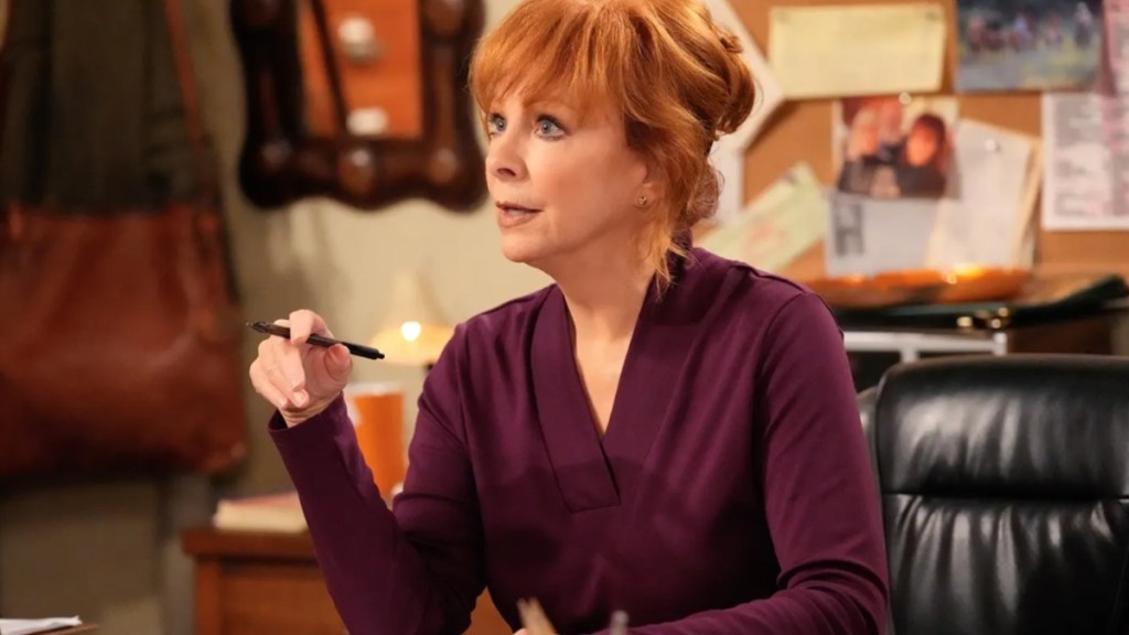 Is There a Happy's Place Episode 19 Release Date & Time?