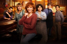 How Many Episodes Are in Happy's Place & When Do They Come Out?