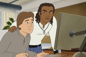 Has Fired on Mars Season 2 Been Canceled or Renewed?