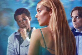 Is There a High Tides Season 2 Episode 9 Release Date or Part 2