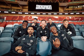 How Many Episodes Are in Inside Season 2 & When Do They Come Out?