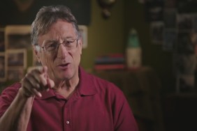 How Many Episodes Are in The Curse of Oak Island Season 12 & When Do They Come Out?