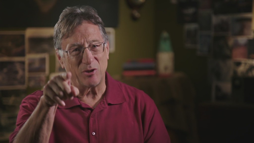 How Many Episodes Are in The Curse of Oak Island Season 12 & When Do They Come Out?