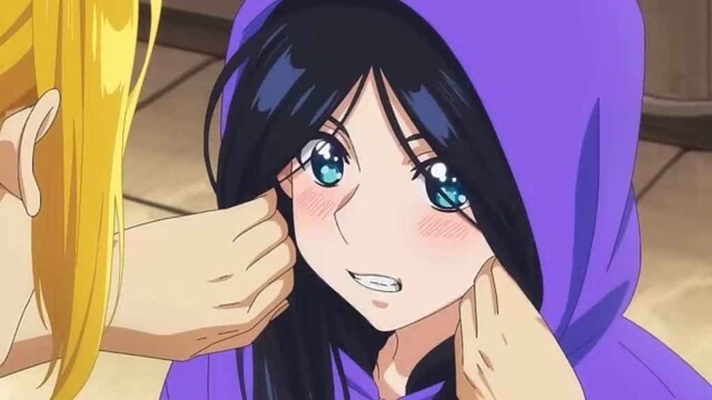 How Many Episodes Are in Zenshu & When Do They Come Out?