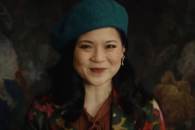 Hulu Schedule March 10-16 2025: New TV Shows & Movies Being Added