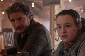 The Last of Us Season 2’s New Smarter Infected Type Detailed by Creator