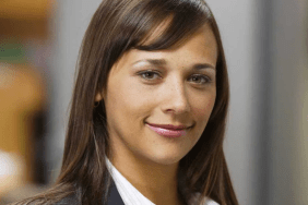 Rashida Jones Reflects on The Office Exit: ‘People Did Not Like Me’