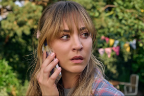 Kaley Cuoco’s Boyfriend Sam Claflin Goes Missing in New Show Vanished