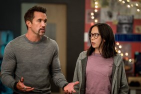 Is There a Side Quest Season 1 Episode 5 Release Date & Time?