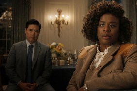 Is There a The Residence Season 1 Episode 9 Release Date & Time?