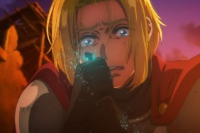 Is There a Zenshu Episode 13 Release Date & Time?