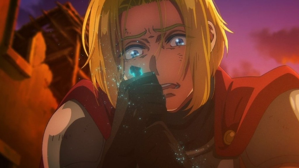 Is There a Zenshu Episode 13 Release Date & Time?