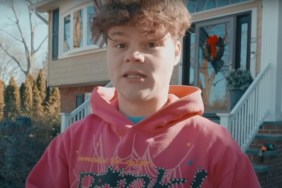 Jack Doherty Net Worth 2025: How Much Money Does He Make?