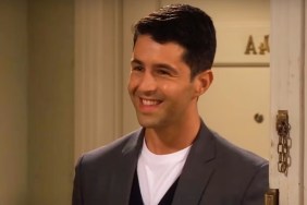 Josh Peck Net Worth 2025: How Much Money Does He Make?
