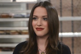 Who Is Kat Dennings' Husband Andrew W.K? Relationship, Age, Job, Kids Explained