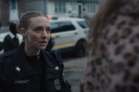 Is There a Long Bright River Episode 9 Release Date & Time?