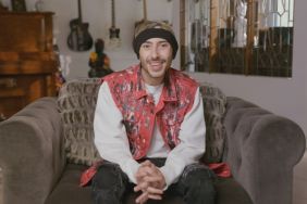 How Many Episodes Are in MTV's Family Legacy Season 2 & When Do They Come Out?