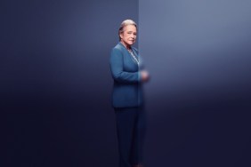 Why Isn’t Matlock Airing New Episodes? Return Date Revealed