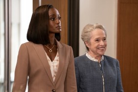 Matlock Season 1 Episode 16 Release Date, Time, Where to Watch