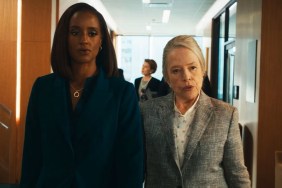 Matlock Season 1 Episode 17 Release Date, Time, Where to Watch