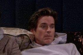 How Many Episodes Are in Mid-Century Modern & When Do They Come Out?