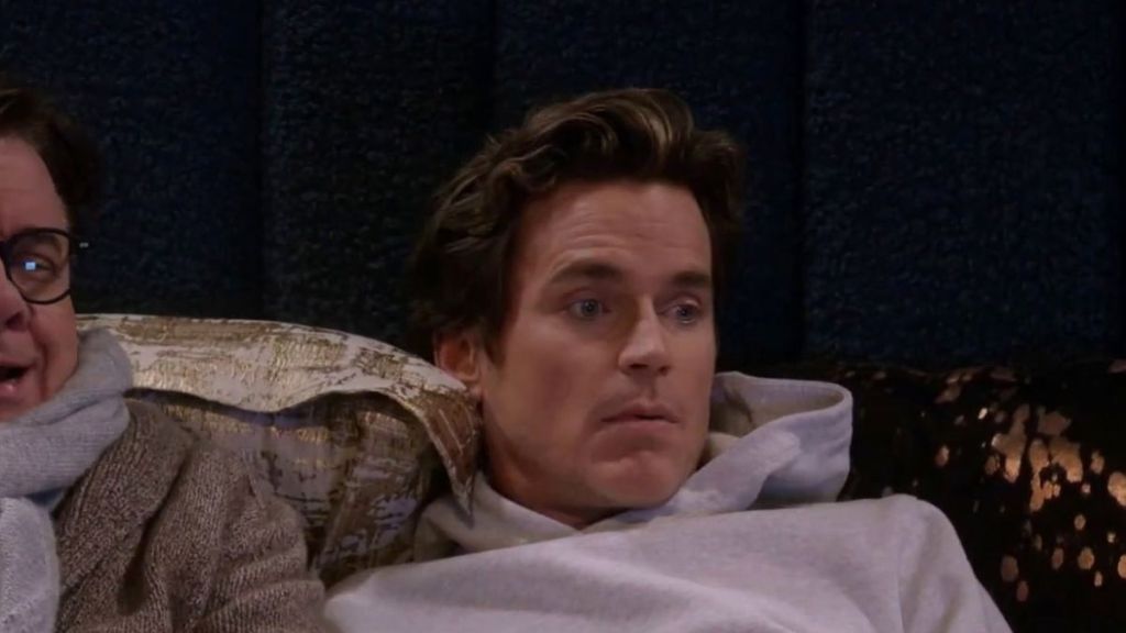 How Many Episodes Are in Mid-Century Modern & When Do They Come Out?