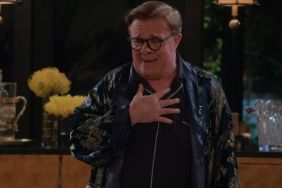 Mid-Century Modern Episode 1-10 Release Date, Time, Where to Watch