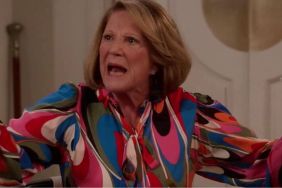 Is There a Mid-Century Modern Episode 11 Release Date & Time?